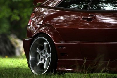 image.jpeg (108.2 KiB) Viewed 57697 times Felger + bredding