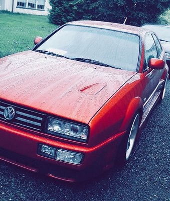 3002094C-2C6C-4154-BA22-6AC84BA6A5C7.jpeg (309.71 KiB) Viewed 5403 times Nok en corrado