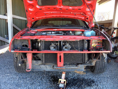 IMG_1670_sm.JPG (103.99 KiB) Viewed 18541 times FMIC på plass