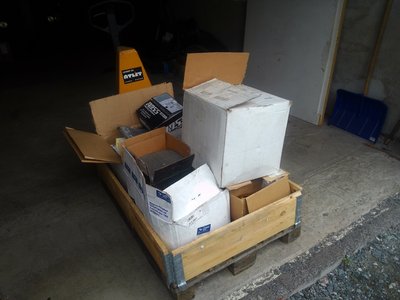 P_20140629_125311.jpg (3.46 MiB) Viewed 31965 times Alle NYE (jeg gjentar NYE) motor-deler som fulgte med.