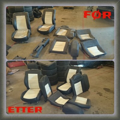 mms_img-172728749.jpg (135.46 KiB) Viewed 10798 times seter