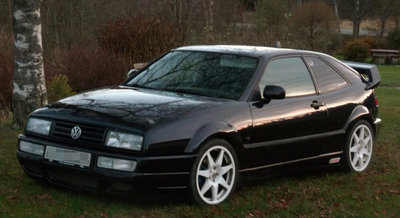 Hele vr6 en.jpg